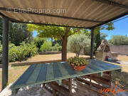 Maison à CARCASSONNE