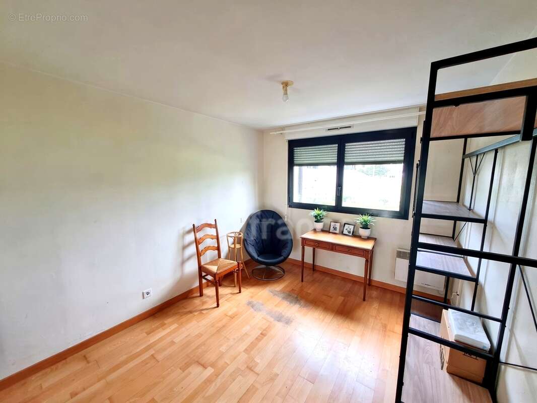 Appartement à vendre 3 pièces AMIENS (80) - photo 11