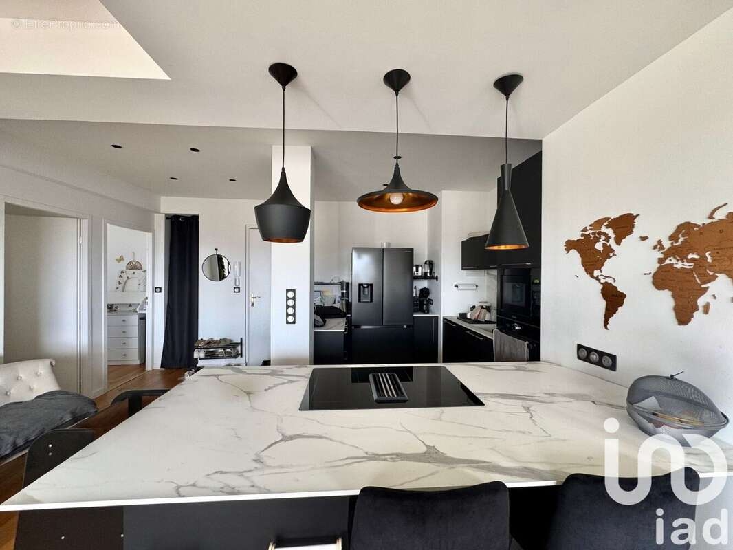 Photo 3 - Appartement à PAU