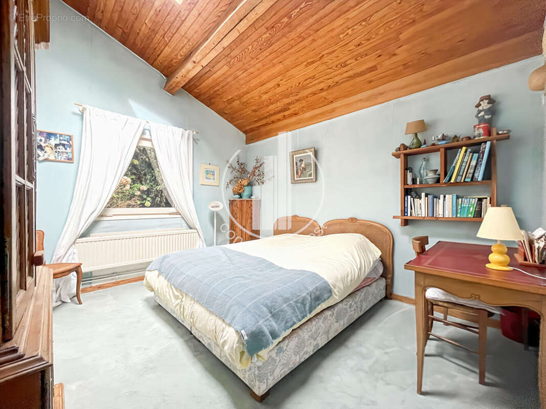 Maison à FREVENT