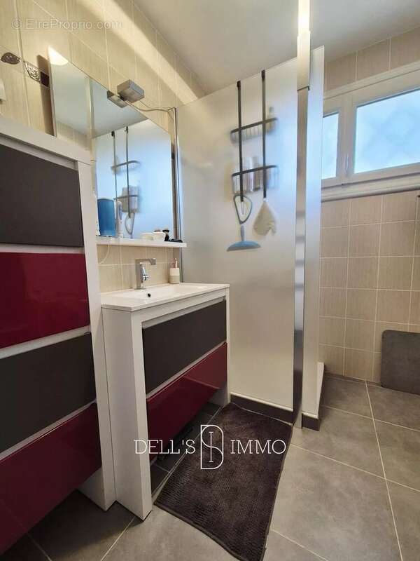 Villa 4 chambres avec terrain et vue panoramique - photo 14
