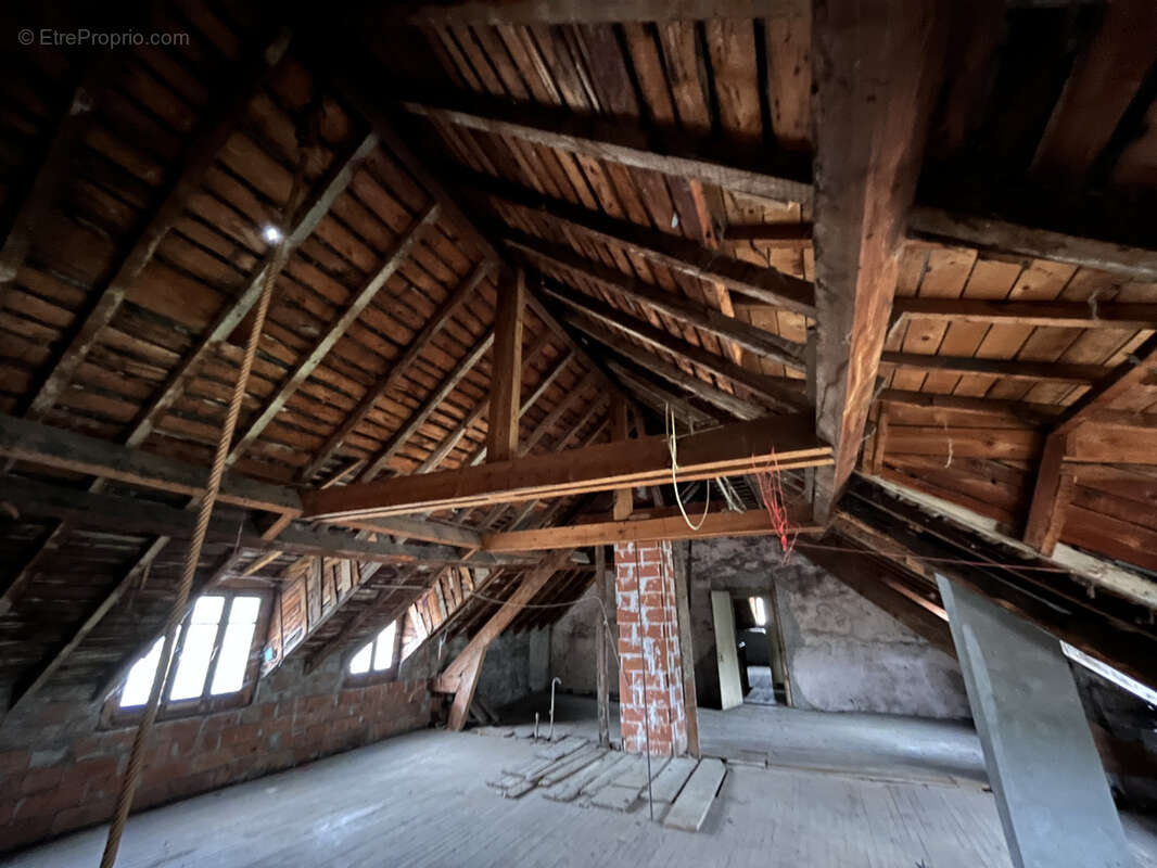 Maison à ARGELES-GAZOST