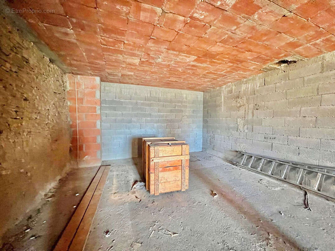 Appartement à BESANCON