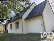 Photo 1 - Maison à LA CHAPELLE-SUR-ERDRE