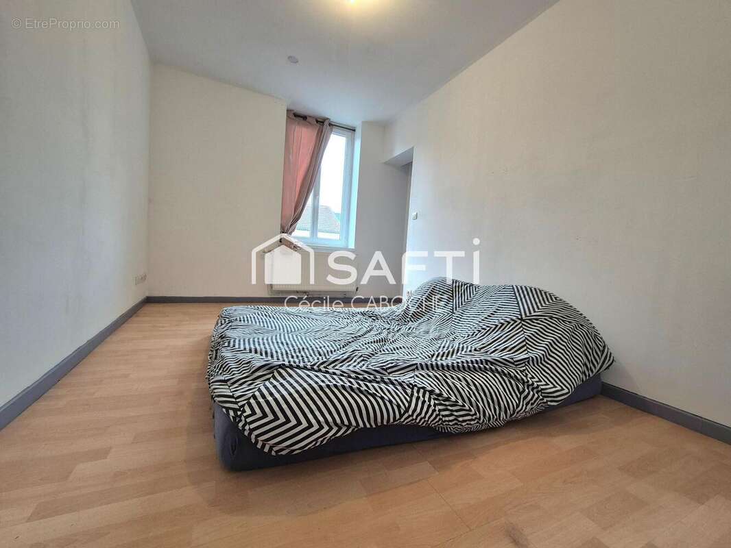 Photo 3 - Appartement à MEURCHIN