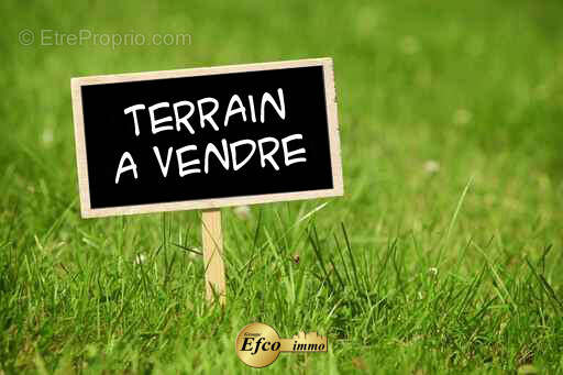 À vendre   Terrain constructible de 676 m2 à Rosenau (68128) - photo 2