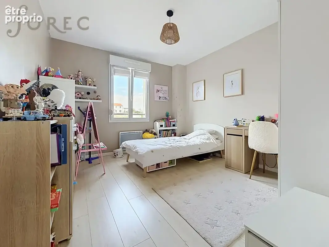 Maison 5 pièces 118 m² à vendre à Nouilly (57645) - photo 13