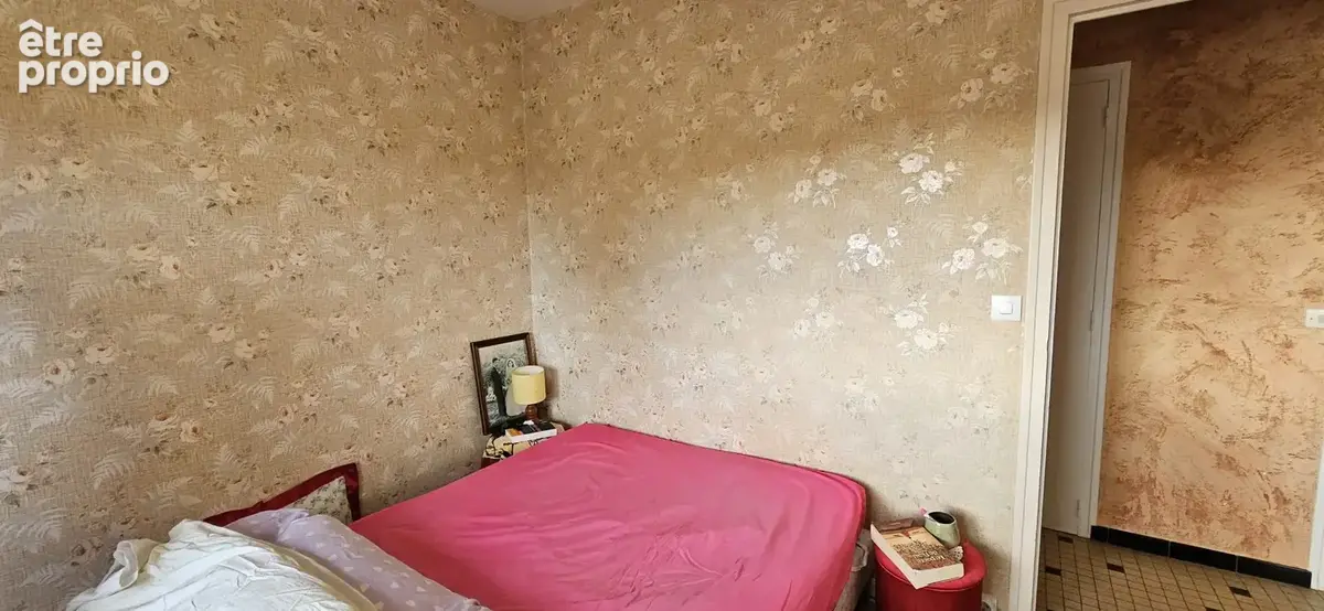 Maison 4 pièces 84 m² à vendre à Bressuire (79300) - photo 6