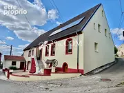 Maison à LEMBERG