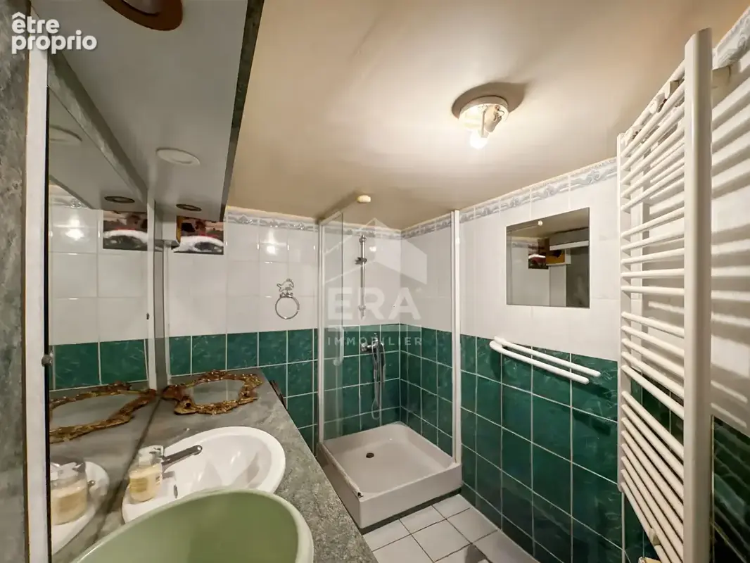 Maison 69m² à marseille 16e arrondissement - photo 6