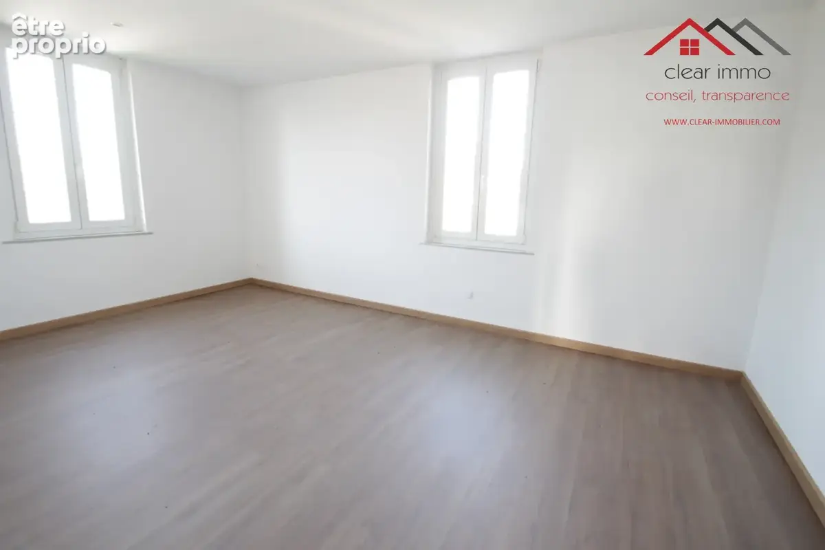 Spécial investisseur ! - photo 3