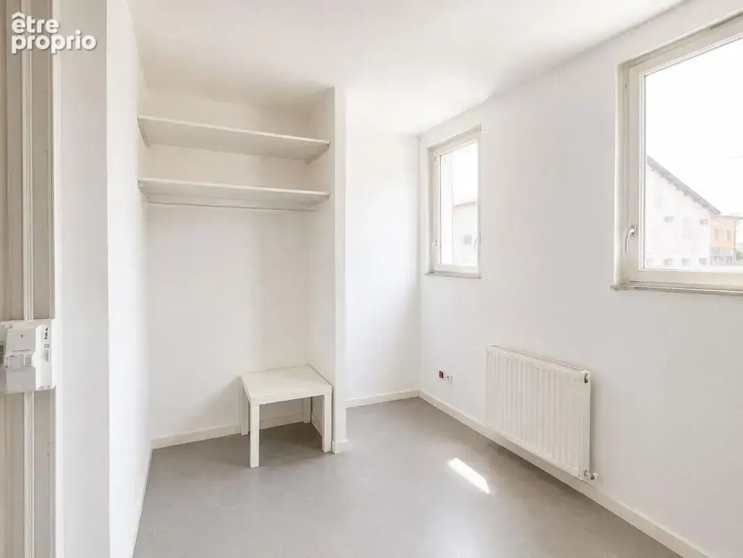 VENTE INTERACTIVE – 2 studios à rénover Bordeaux – Dès 59 000 € - photo 9