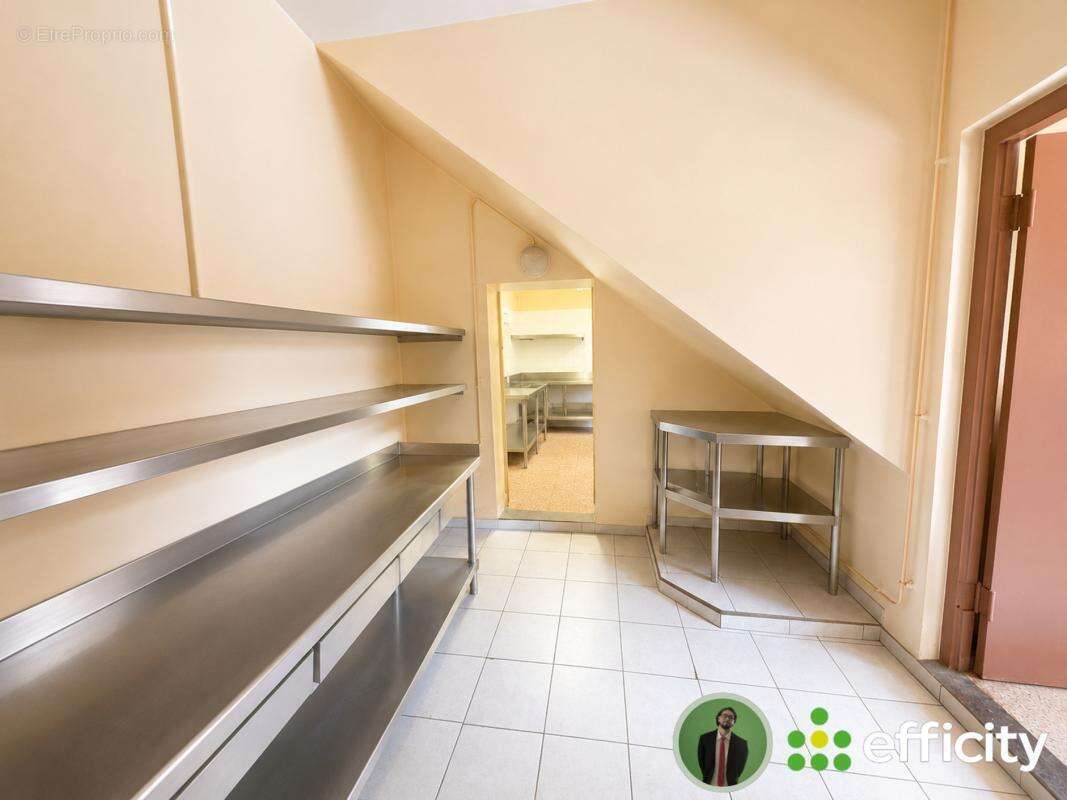 Commerces/Negoce - photo 6