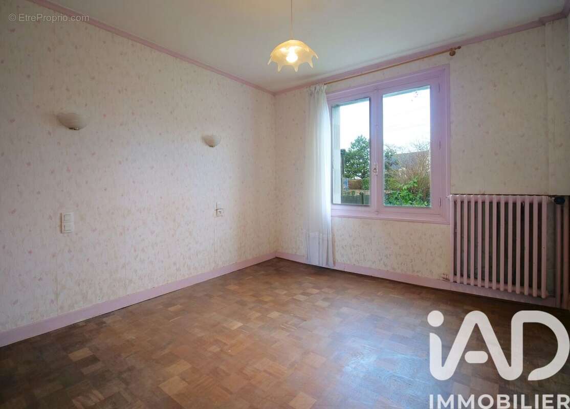 Photo 8 - Maison à BELZ