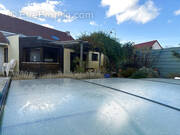 Maison à RANG-DU-FLIERS