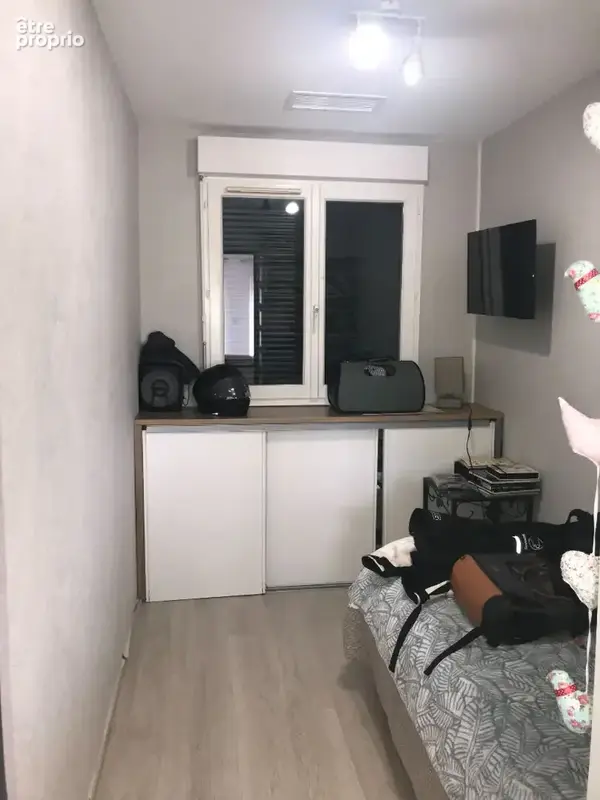 Belle Villa à 10 mns de PARAY LE MONIAL - photo 16