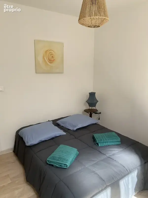 Appartement 183 m² à vendre à Carcassonne (11000) - photo 8
