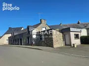 Photo 1 - Maison à BROONS