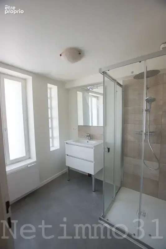 Spécial investisseur ! ensemble immobilier avec terrain constructible - photo 3