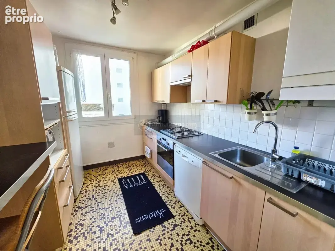 Vente Appartement Brest(29200) 164 300ï¿œ - photo 2