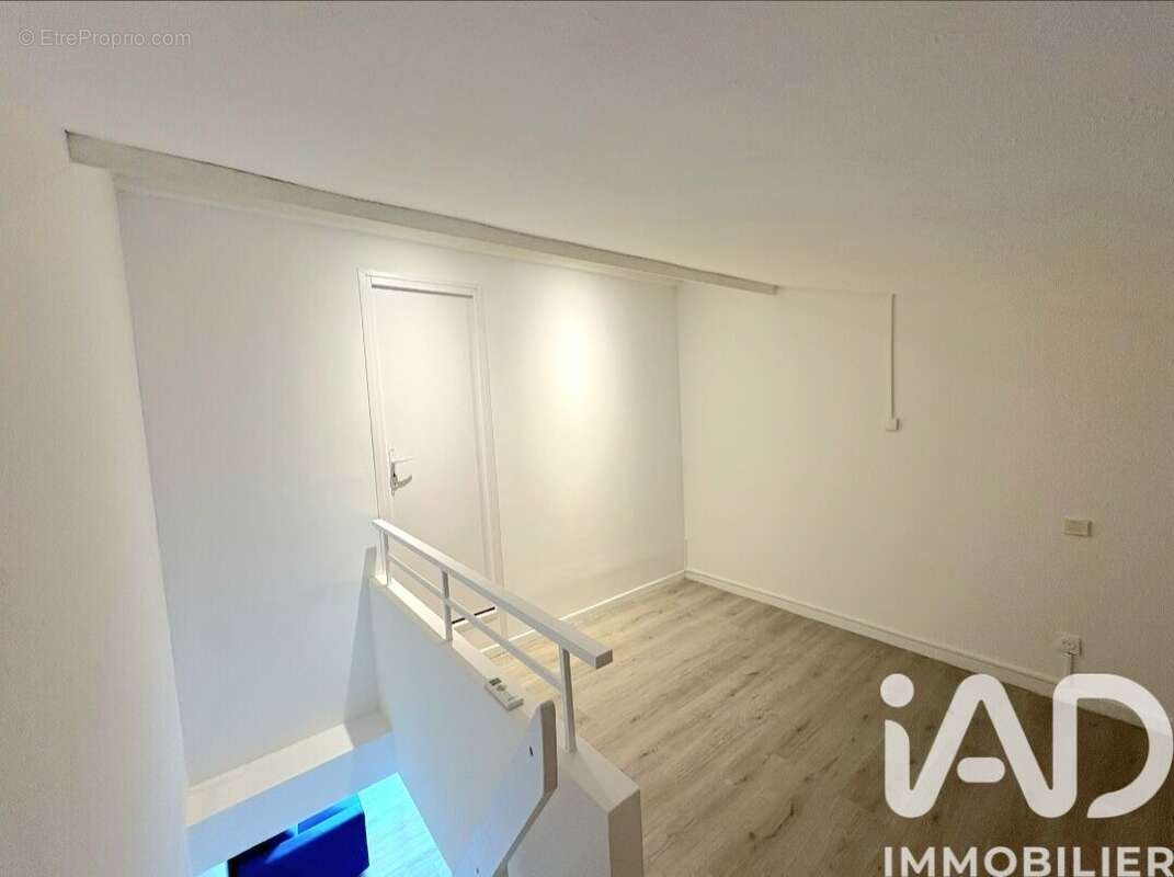 Photo 6 - Appartement à PEYMEINADE