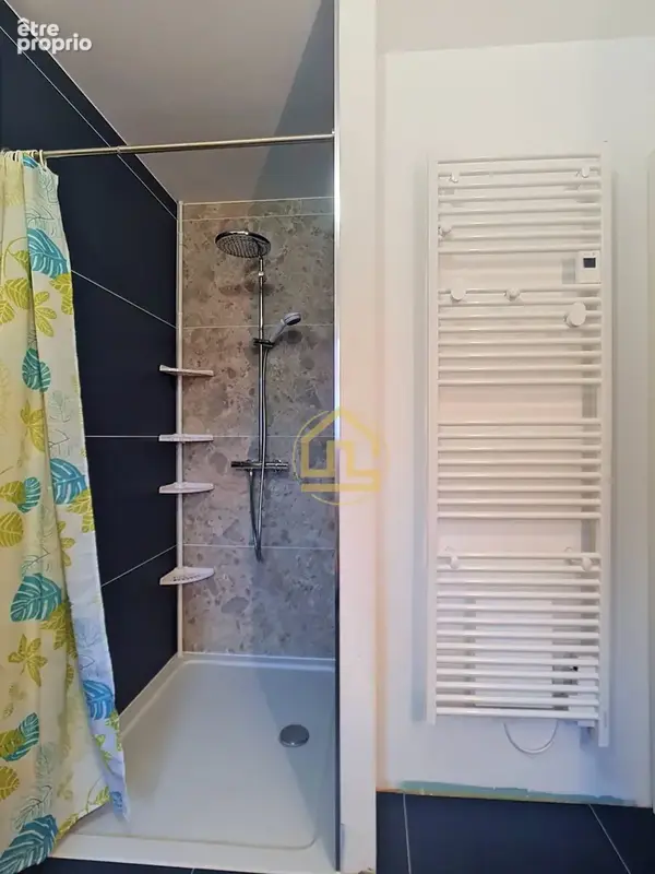 Maison 3 pièces 99 m² à vendre à Villereau (59530) - photo 8