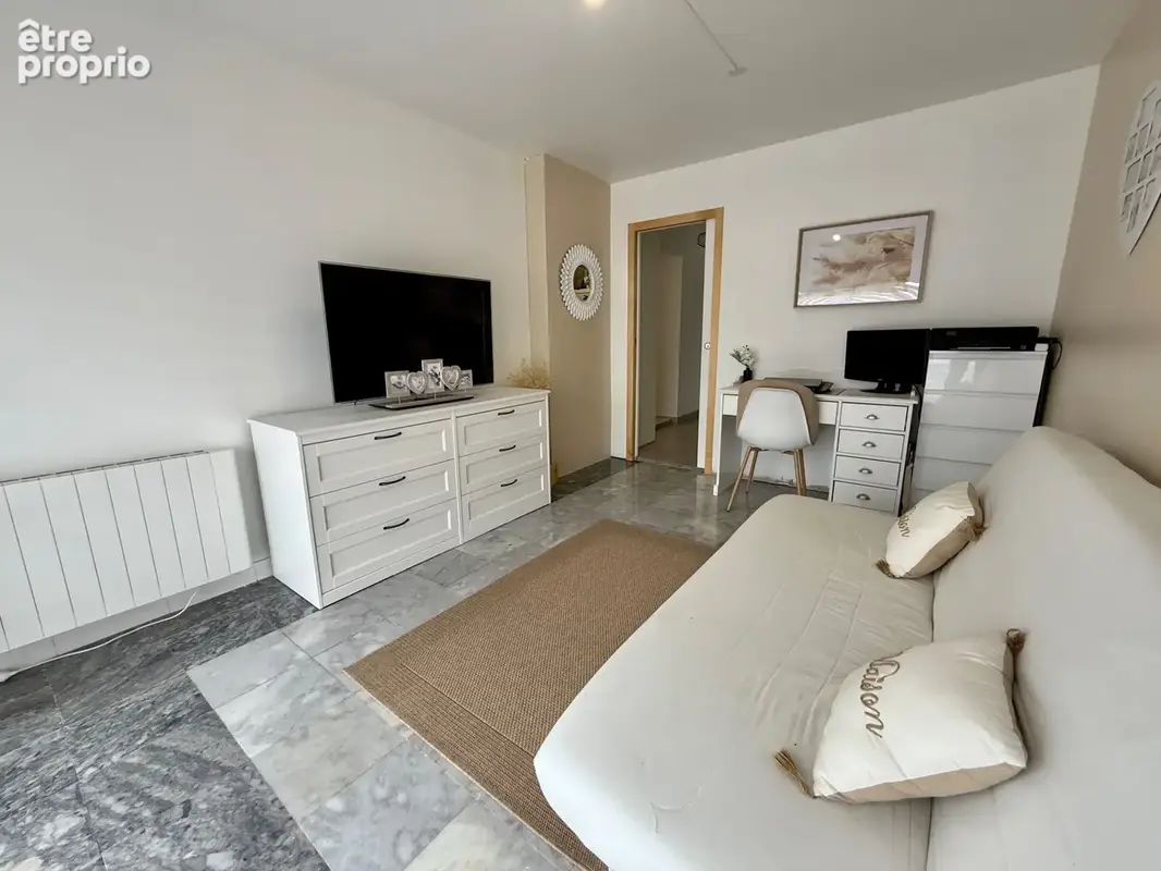 Maison rives du loir en anjou (49) - photo 12