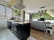 IMG_8638 (1) - Commerce à BOUSSY-SAINT-ANTOINE