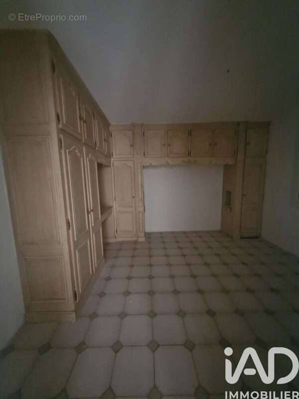 Photo 7 - Maison à COLOMBIERS