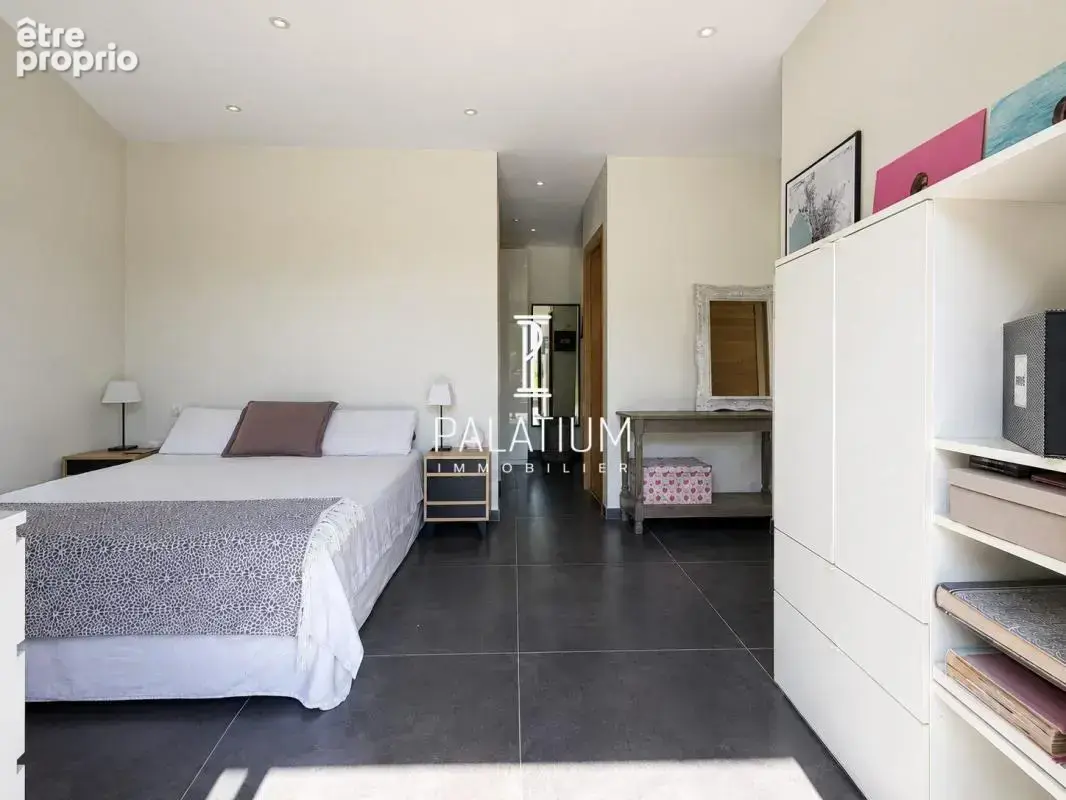 Maison à vendre Gap - photo 18