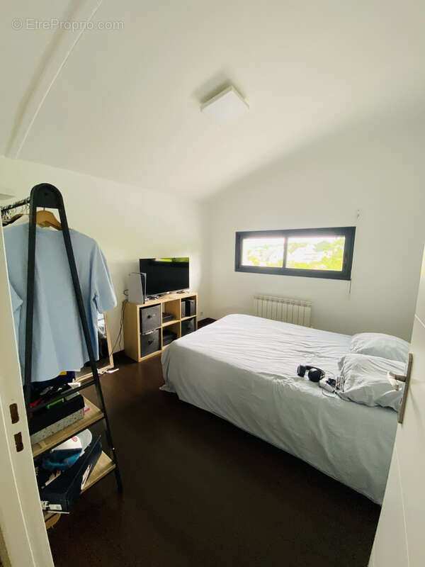 Maison bourg de Ploneis - photo 10