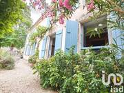 Photo 1 - Maison à VOUHE