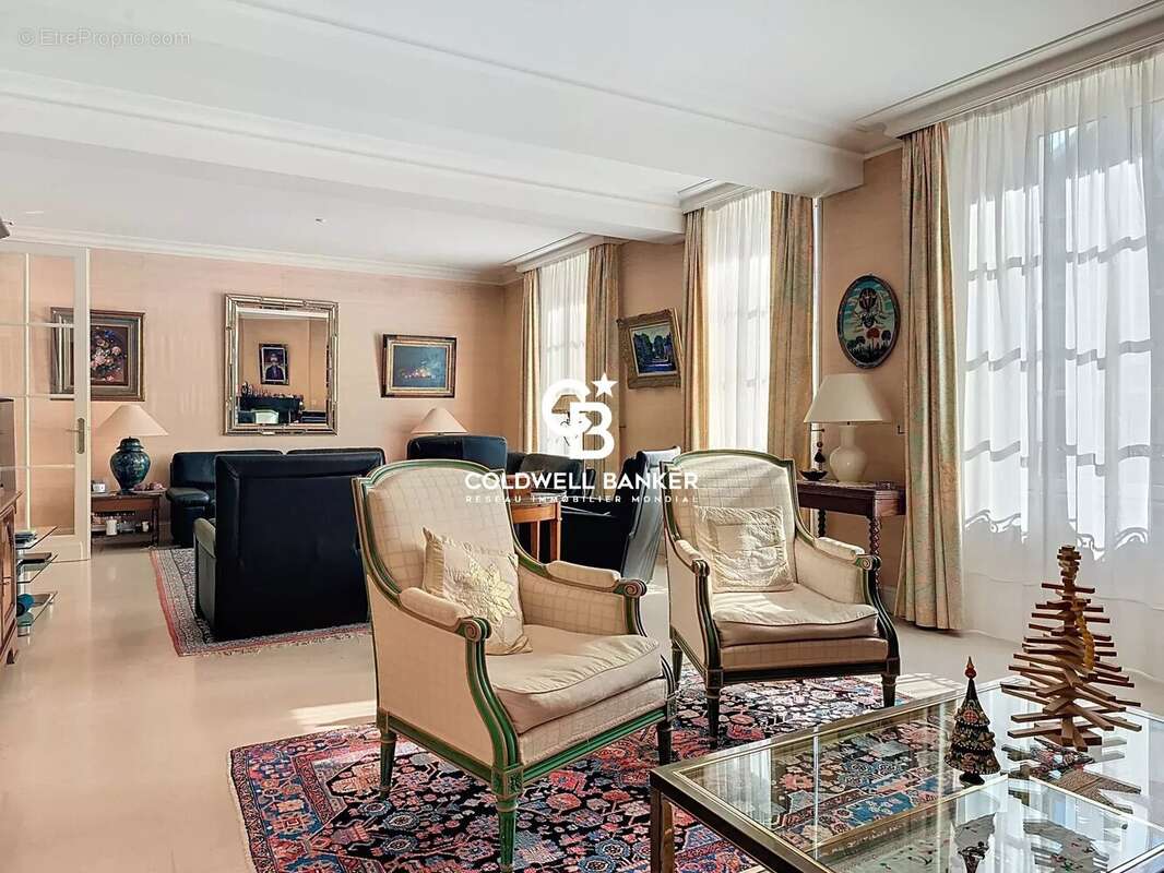 Maison à LES HERBIERS