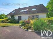 Photo 1 - Maison à SAINT-PLANCHERS