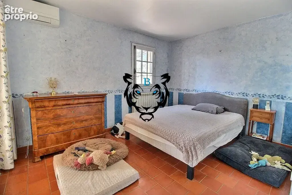Exclusivite : magnifique villa - la bouverie - photo 6