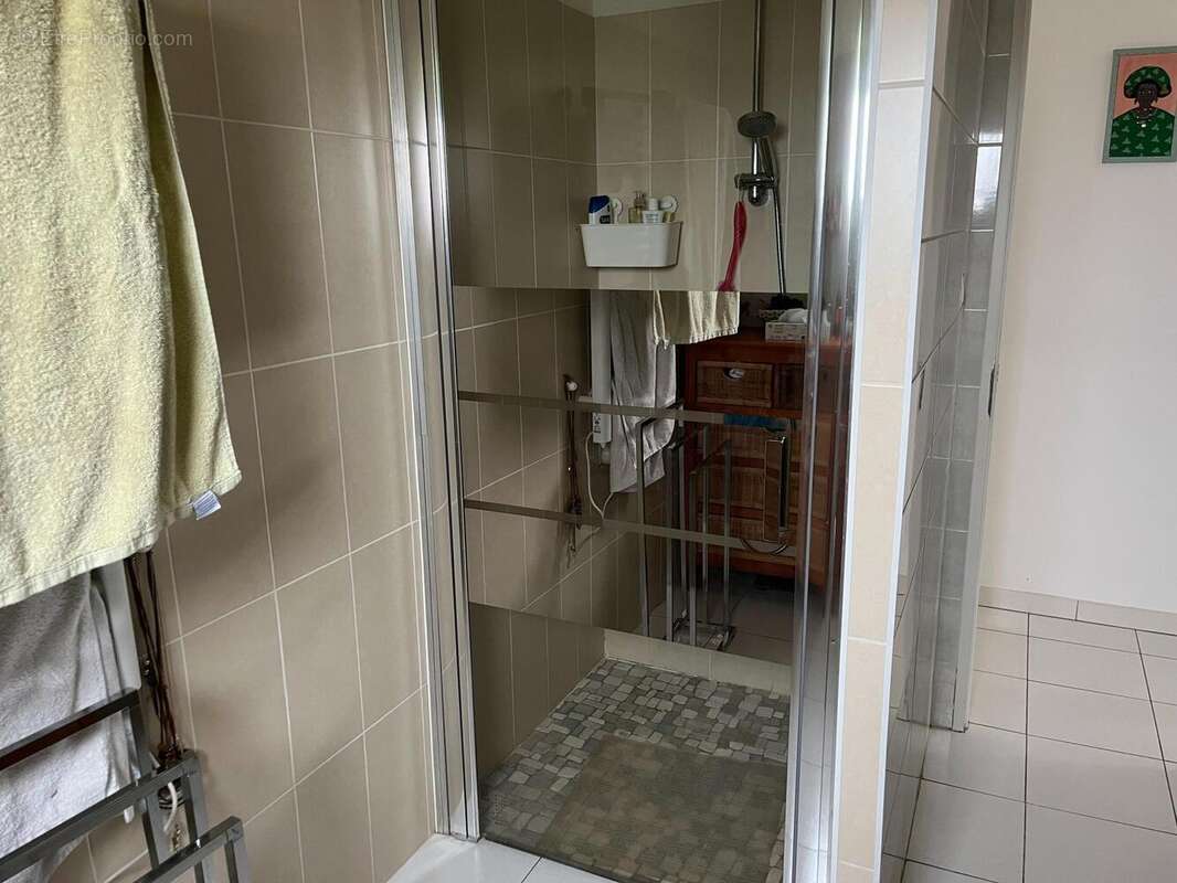 Photo 5 - Maison à MONTBETON