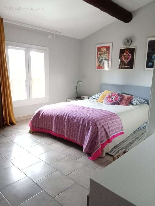 Maison à DURFORT-ET-SAINT-MARTIN-DE-SOSSENAC