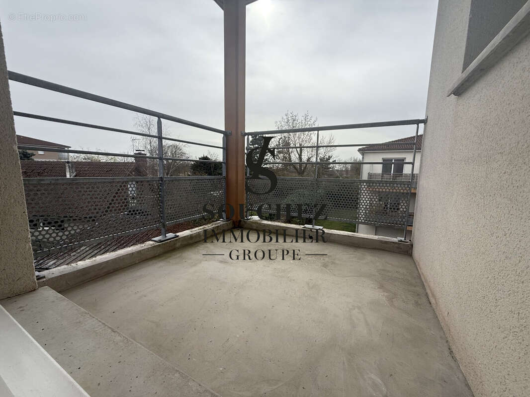 Appartement à ACHICOURT