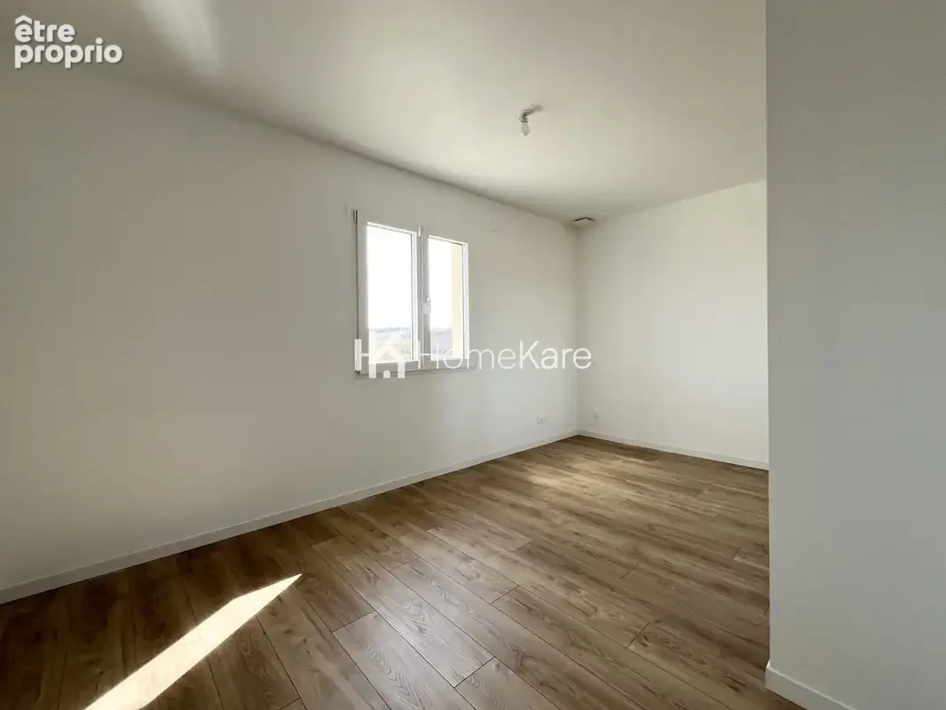 Maison 5 pièces 140 m² à vendre à Sainte-Foy-D'aigrefeuille (31570) - photo 8