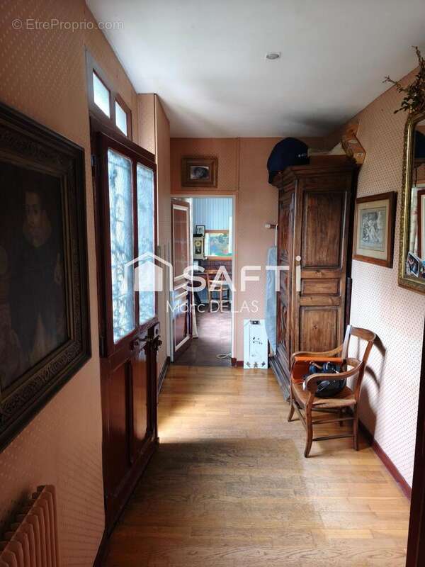 Photo 9 - Maison à TOULOUSE