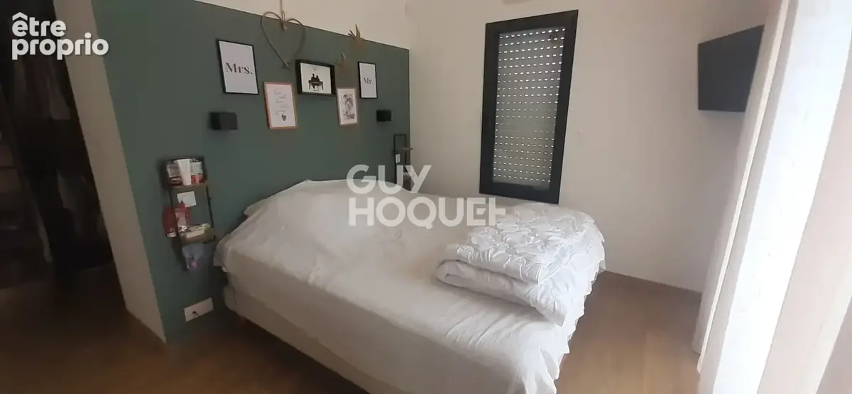 Maison contemporaine à Beaussais-sur-Mer (Trégon) ? 5 min des plages de Saint-Jacut-de-la-Mer - photo 4