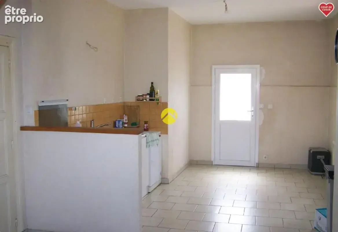 Maison lumineuse independante - photo 4