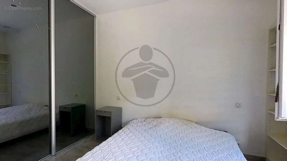Vente Maison (54240) 349 000ï¿œ - photo 10
