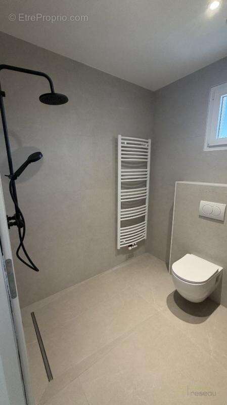 Maison 137 m² à Soissons  - photo 5