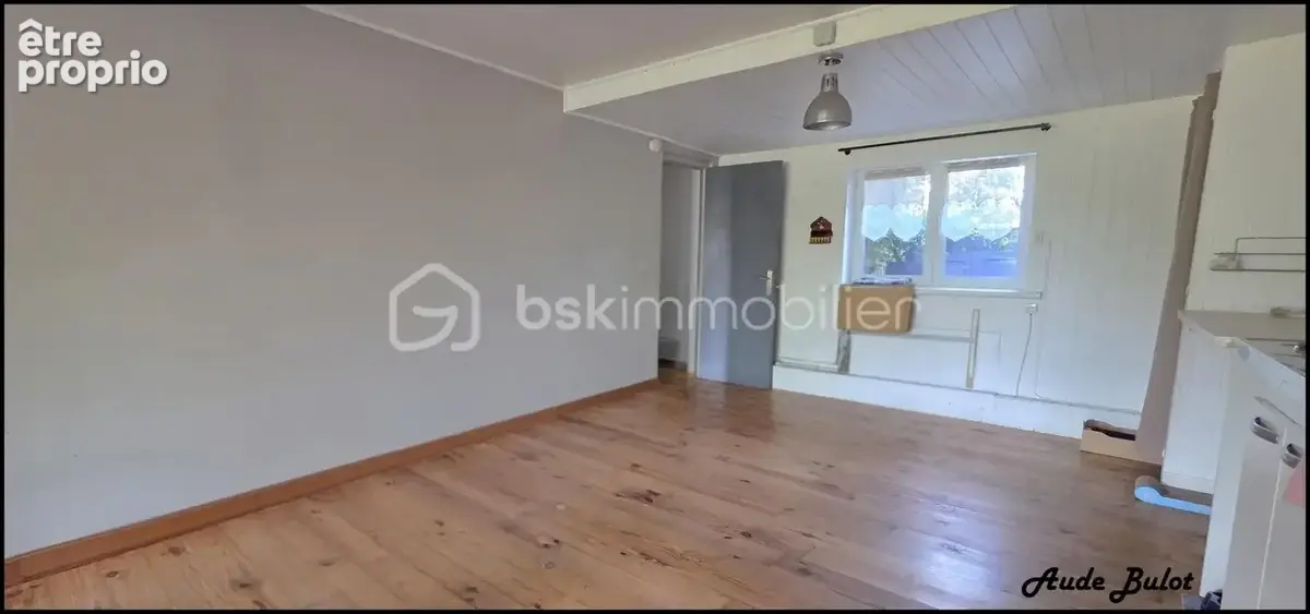Maison familiale 216 m² – 4 chambres – 100 m² de dépendances – potentiel locatif - photo 14