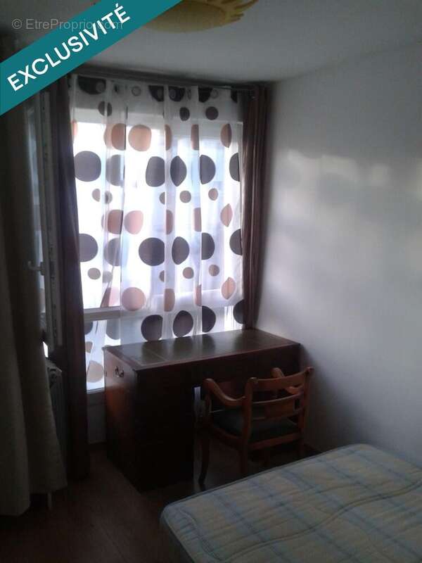 Photo 8 - Maison à CERGY