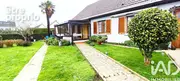Photo 1 - Maison à QUERQUEVILLE