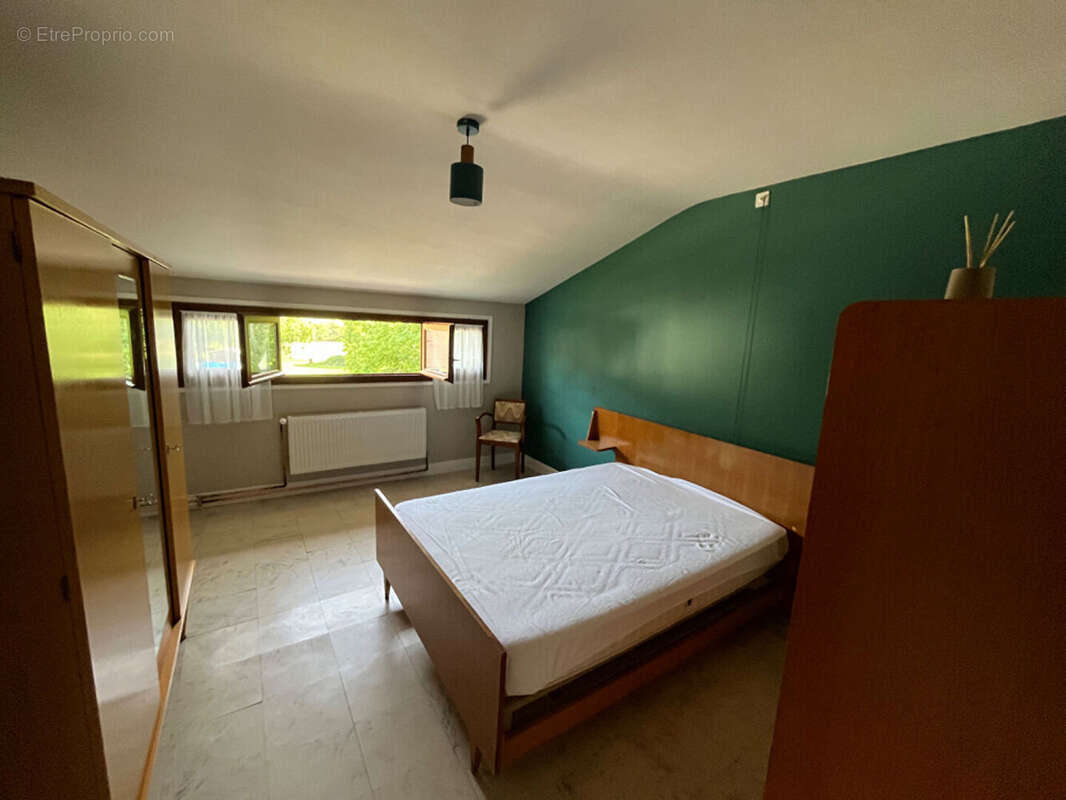 Maison à vendre - photo 7