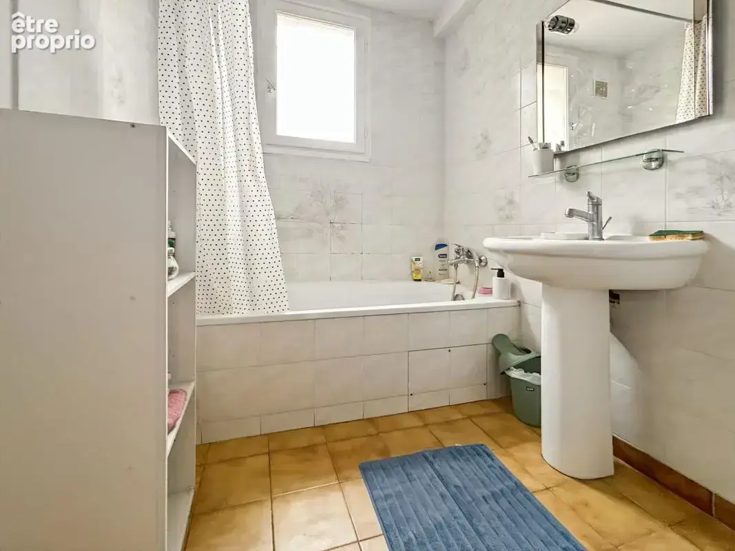 Maison À Vendre - photo 7