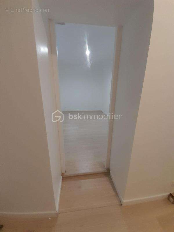 Maison à CASTELSARRASIN